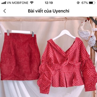 Quần áo cho bé bên mẹ Bắp
