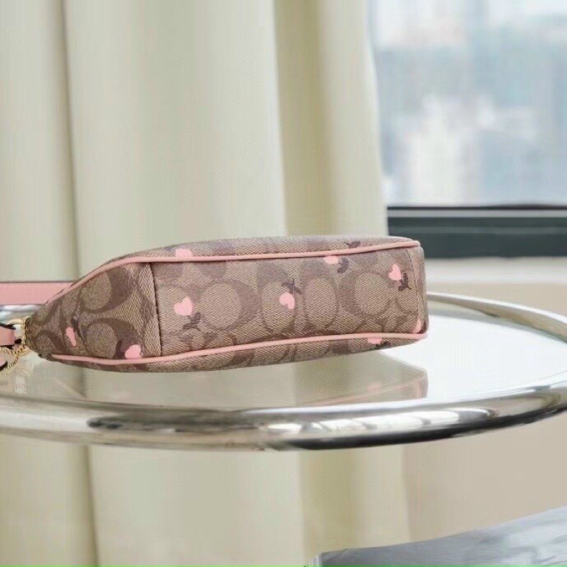 TÚI COACH NOLITA C2898