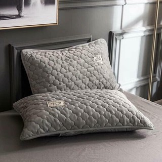 THẢM TRẢI GIƯỜNG MUJI