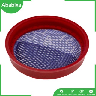 [Ababixa] Máy hút bụi thay thế cho