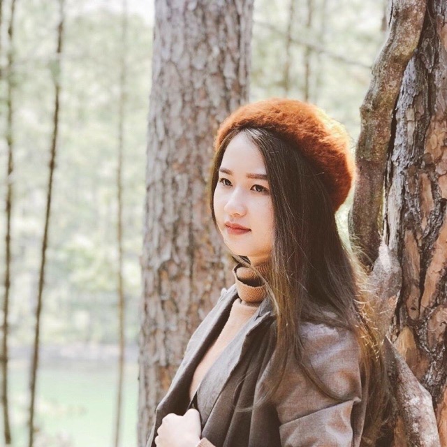 Lê Tuấn, Cửa hàng trực tuyến | BigBuy360 - bigbuy360.vn