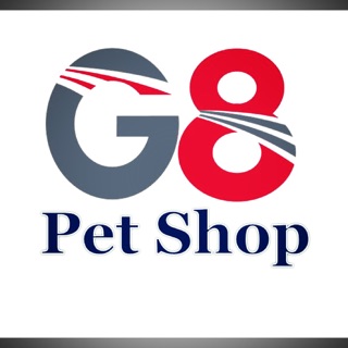 G8 Pet Shop