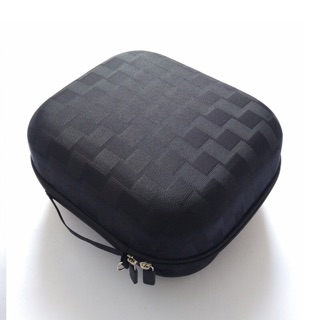 Hộp đựng tai nghe chụp tai cỡ cực lớn và phụ kiện điện tử laptop kính thực tế ảo oculus quest CHUPTAI-3