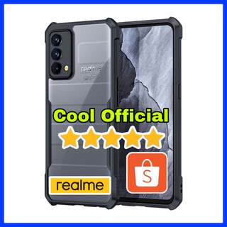 Ốp Lưng Realme GT Neo 2/Neo 2T/Neo/Neo Flash/Q3 Pro/GT 5G Chống Va Đập Chống Sốc Cao Cấp Tuyệt Đối Rất Bền Bỉ