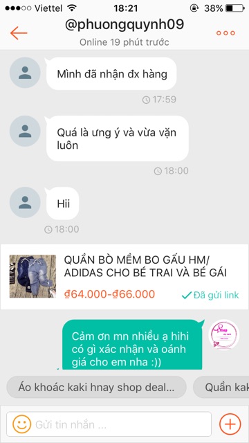 combo 2 QUẦN BÒ MỀM BO GẤU H-M CHO BÉ TRAI VÀ BÉ GÁI