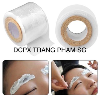 Nilon ủ  Hàn Quốc - Nilon ủ  4cm