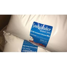 100g Snowonder ( Tuyết mỹ )
