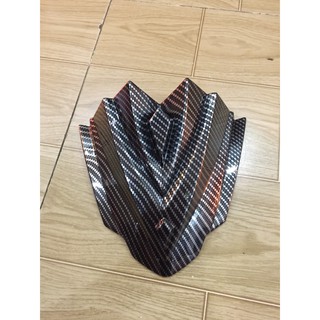Mão cho xe Winner cacbon