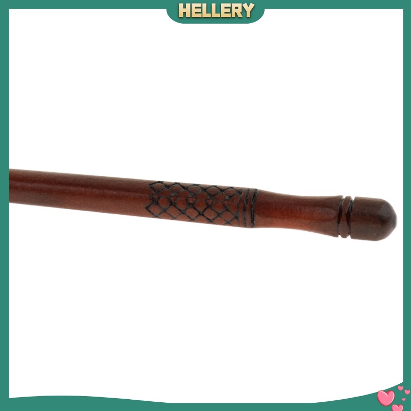 1 Cặp Dùi Trống Bền Bỉ Chất Lượng Cao