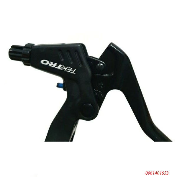Tay phanh xe đạp Tektro