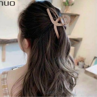 Set kẹp cột 5 món siêu hot