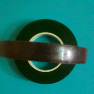 1 cuộn Sáp quấn cành