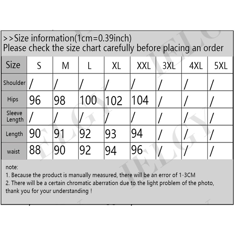 Chân váy yếm IELGY denim màu xanh dương đậm cổ điển cho nữ