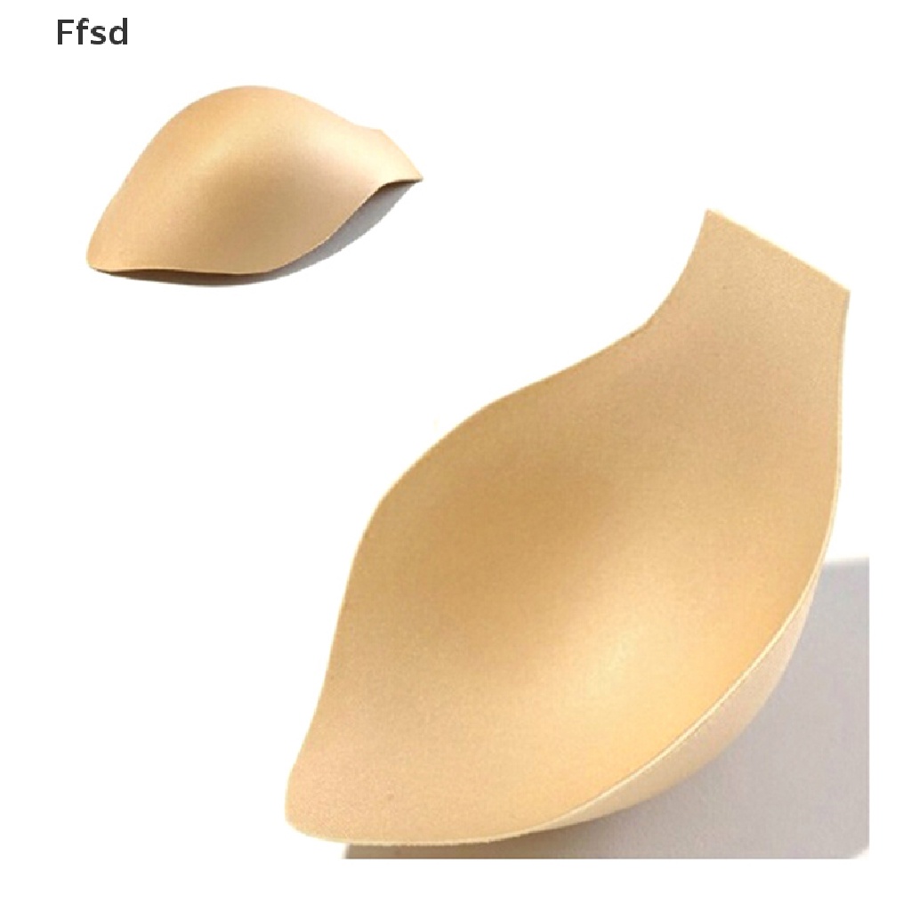 {Ffsd} Quần Bơi Nam Có Đệm Nâng Ngực Phía Trước Bảo Vệ Cỡ Lớn * Nóng