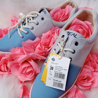 🔥Giày Zeal auth chính hãng.full box. Bảo hành. Cam kết rẻ nhất shopee🔥🔥🔥