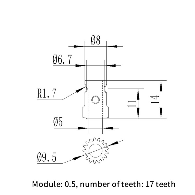 Set 2 Cuộn Dây Thép 1.75mm Cho Máy In 3d | BigBuy360 - bigbuy360.vn