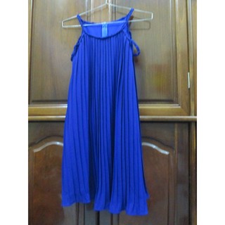 Các váy đồng giá 100k size M