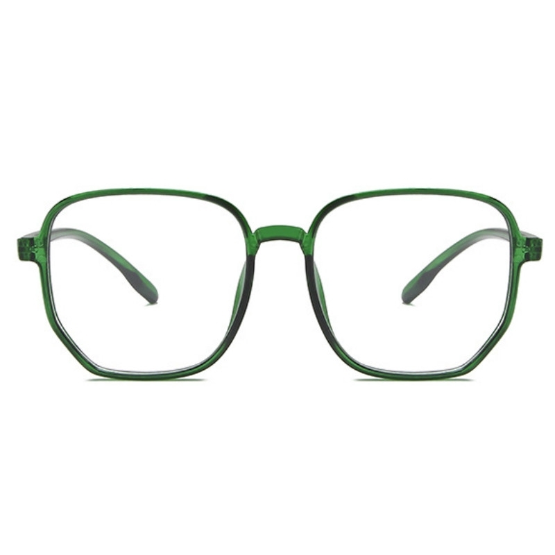 Mắt Kính Thời Trang Phong Cách Vintage Cá Tính | BigBuy360 - bigbuy360.vn