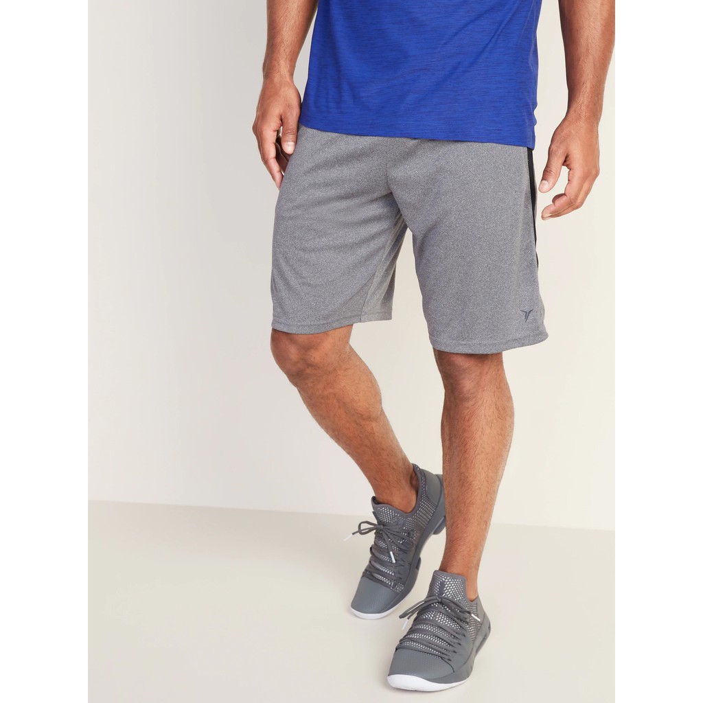 Short thun thể thao OLD NAVY