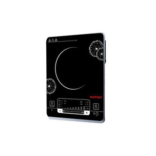 Bếp điện từ Sunhan SH-D01-IH