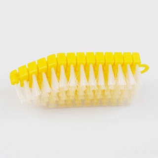 Bàn chải Daiso Nhật