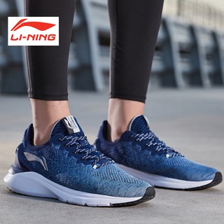 Giầy Thể Thao Nam LINING ARHQ159 -4 Chính Hãng ( HÀNG SẴN)