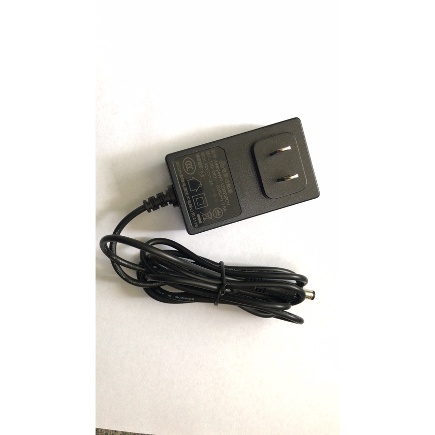 Thiết Bị Triệt Lông Toàn Thân Bằng Laser Kiểu Mới