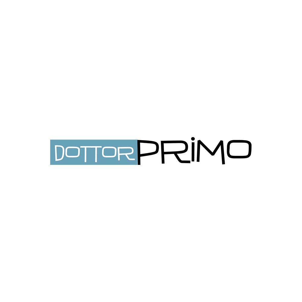 Dung dịch vệ sinh phụ nữ DottorPrimo Emergyn 100ml giúp làm sạch ngăn nấm ngứa và cân bằng PH cho người viêm phụ khoa