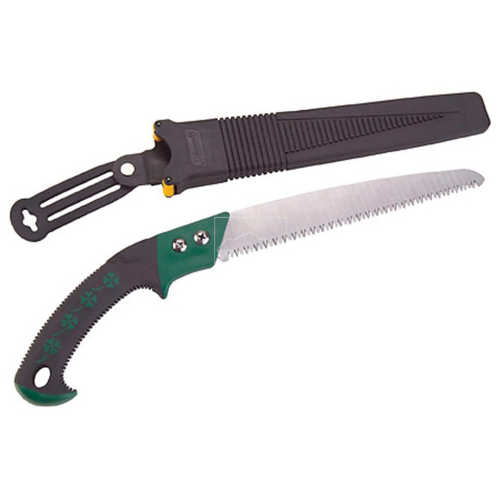 Cưa Coleman 2000006797