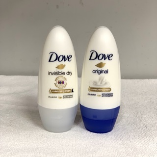 🇩🇪lăn khử mùi dove