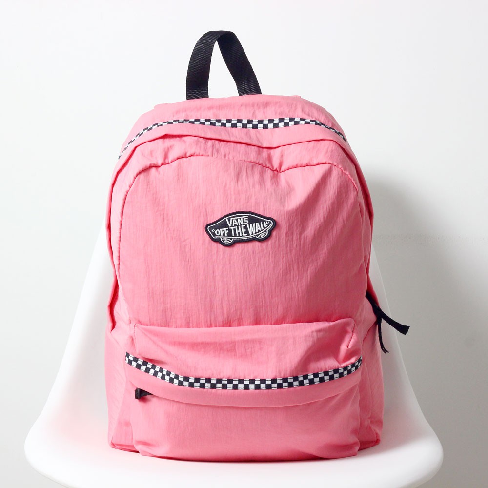 Balo Vans W Expedition II Backpack VN0A3WFMUWD