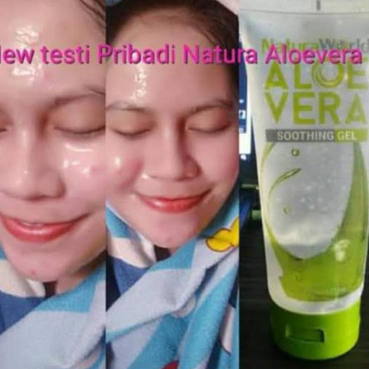 Ga Giường 100c/o originalIW11 (Bộ-127)⭐Makasih.) | BigBuy360 - bigbuy360.vn