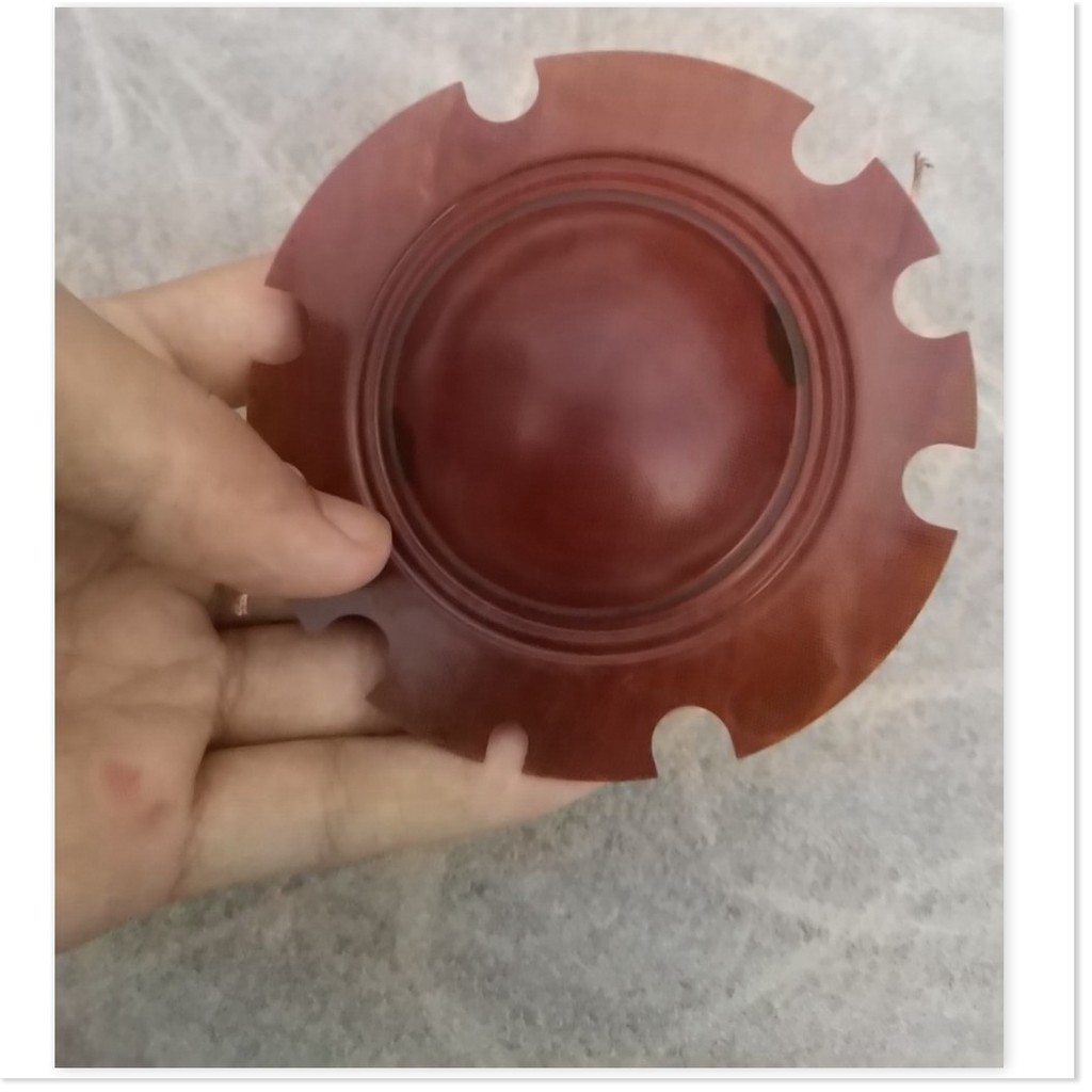 COMBO 5 CÁI COIL LOA NÉN 25W