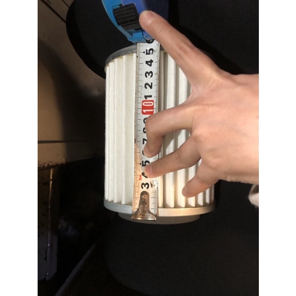 Lọc gió  cho xe suzuki 7 chỗ/ suzuki van/ suzuki 500kg  /giá 1 cái