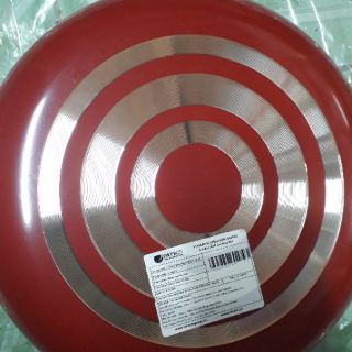 Chảo cao cấp emich 22cm