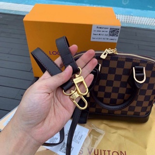 TÚI LV HẾN FULL BOX ẢNH CHỤP THẬT