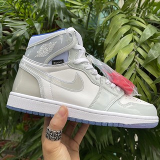 JD 1 Zoom (Chuẩn Full Hộp )