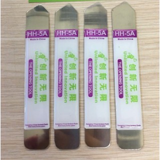 Miếng Thép Tháo, Nạy Màn Hình IPhone