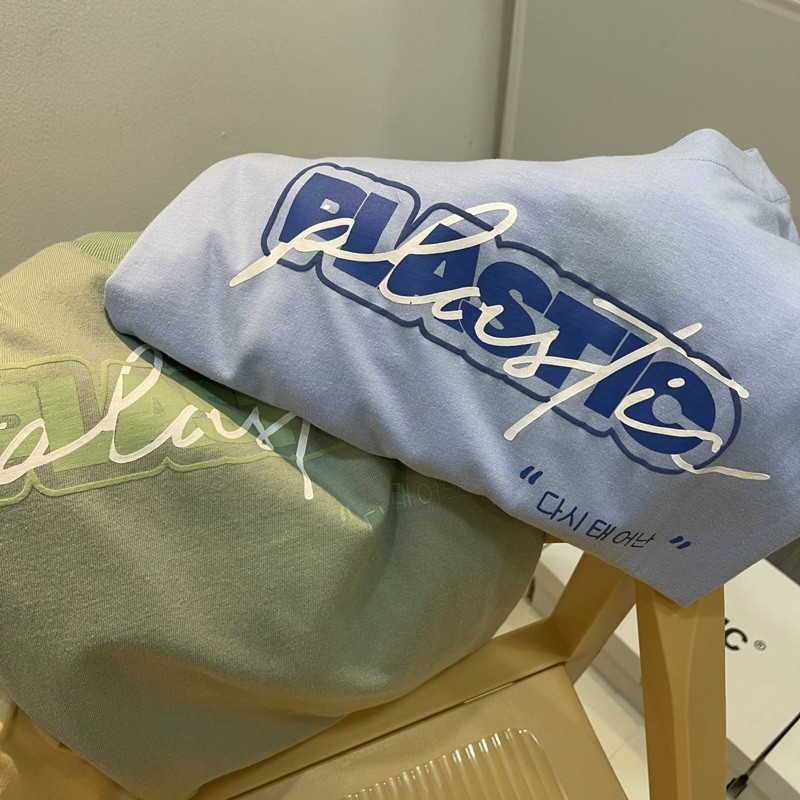 [Mã SKAMPUSHA7 giảm 8% tối đa 50K đơn 250K] Tái sinh tee | BigBuy360 - bigbuy360.vn