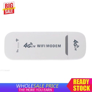 Thiết bị thu phát wifi không dây thẻ mạng 4g usb mini tiện dụng cho xe hơi