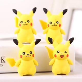 Tẩy pokemon