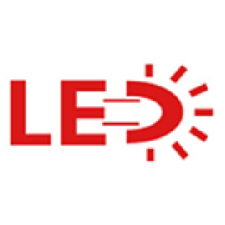 Led Bảo Bình, Cửa hàng trực tuyến | BigBuy360 - bigbuy360.vn