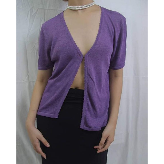 Áo Mongtoghi Hàng Si Tuyển 2hand Vintage