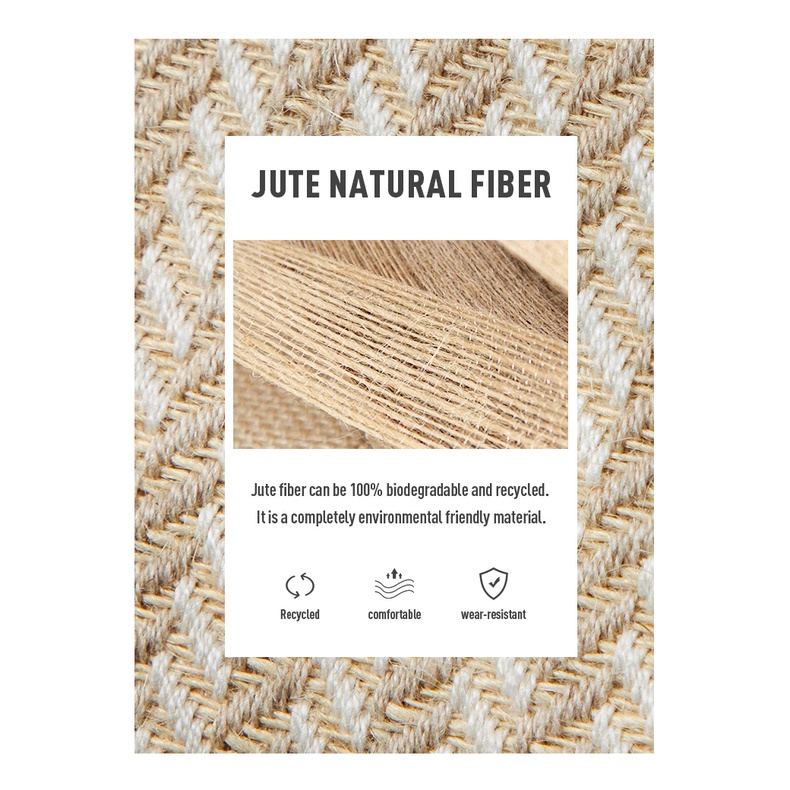 MAH SIRO Ba lô đựng máy tính xách tay vải cotton dành cho nữ và Túi đi học vải đay phong cách giản dị