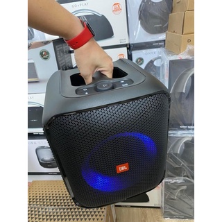 Loa di động JBL Partybox Encore Essential