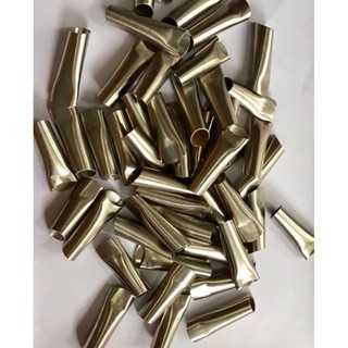 Bộ 7 vòi keo inox thông dụng 6,8,10,12,15mm