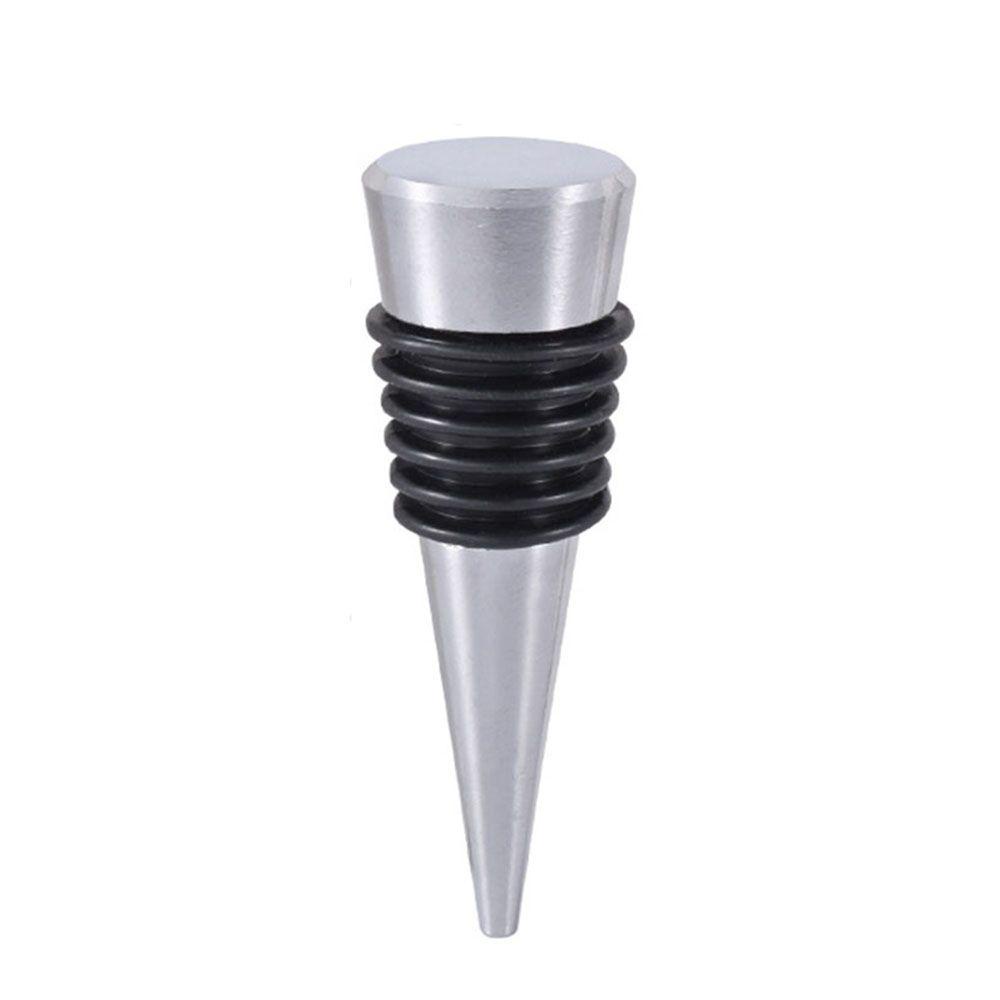 JONYE Khuôn Silicone Làm Trang Sức Hình Nút Bần Chai Rượu Vang