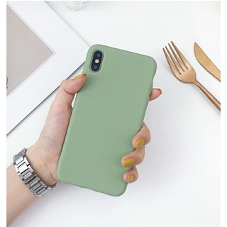 Ốp lưng Samsung Galaxy Note 10 Plus,Note 10,S10 Plus,S10,S9 Plus,S9,S8 Plus,S8,S7 Edge,S7,Note 9,Note 8,Note 5 SSN049