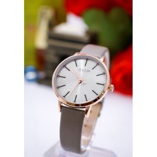 Đồng Hồ Nữ Julius JA-1034