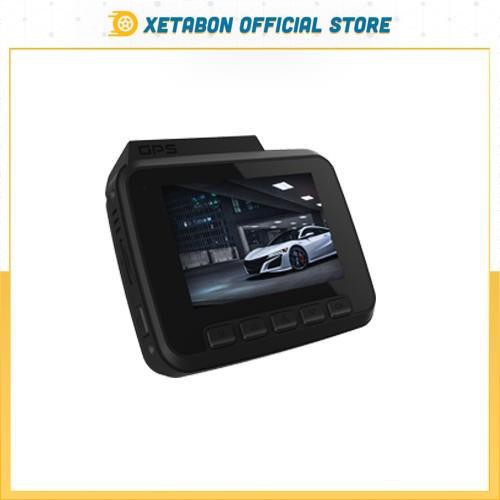 VIETMAP C61 PRO - Camera hành trình 4K Cảnh Báo Giao Thông Giọng Nói - Nâng cấp âm thanh - HÀNG CHÍNH HÃNG | BigBuy360 - bigbuy360.vn